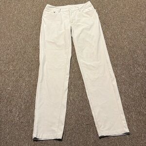 All in Motion khaki color pant 30x 32